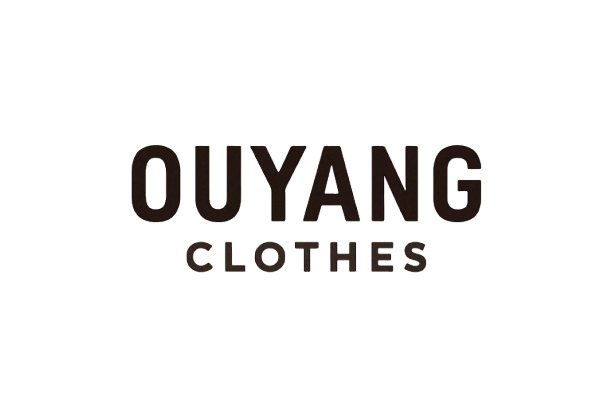 ouyangclothes.com